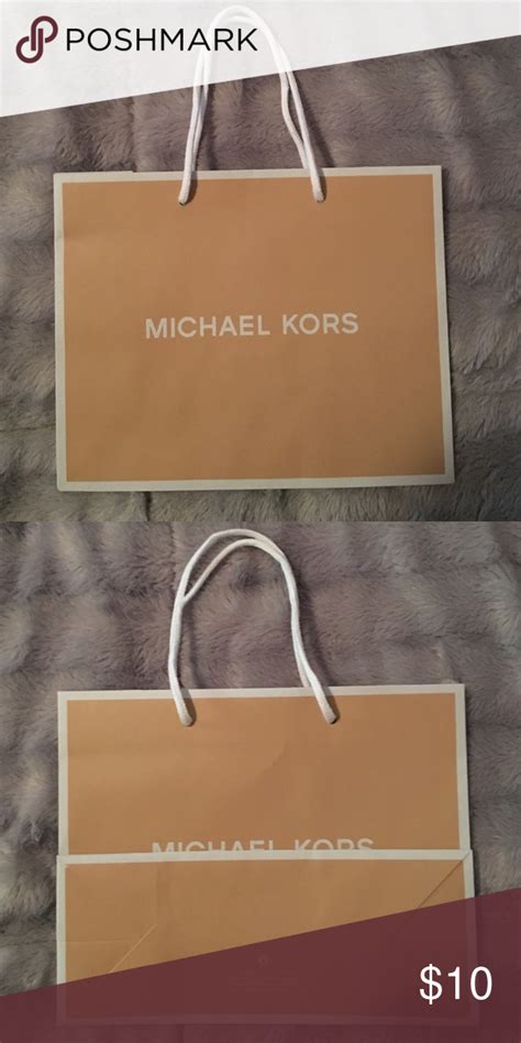 buono regalo michael kors|michael kors online shopping.